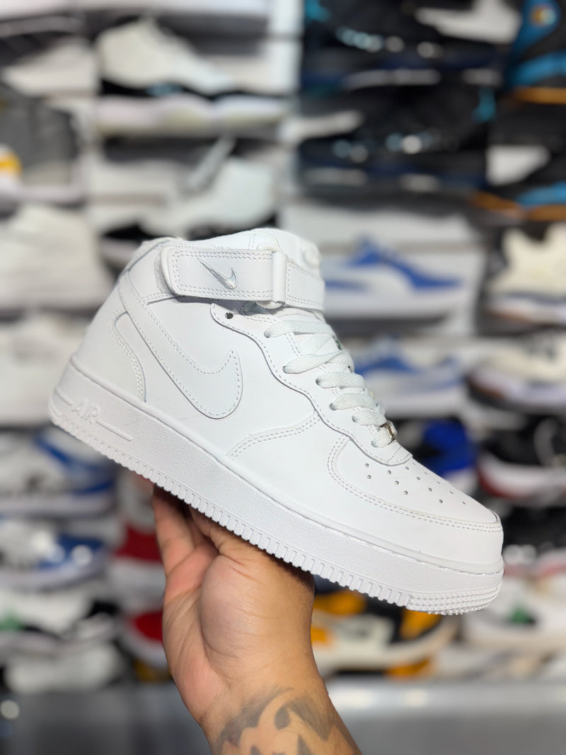 AF1BBCO