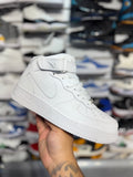 AF1BBCO