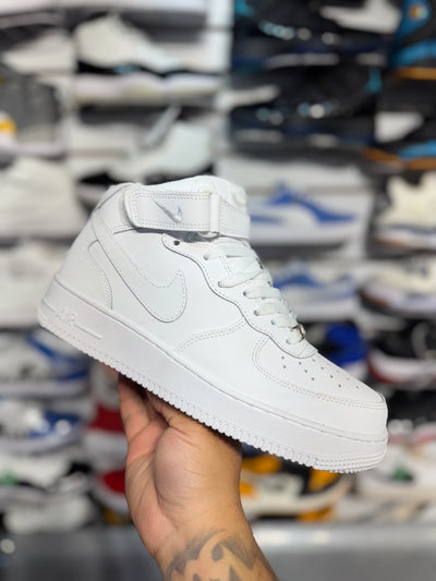 AF1BBCOPT41