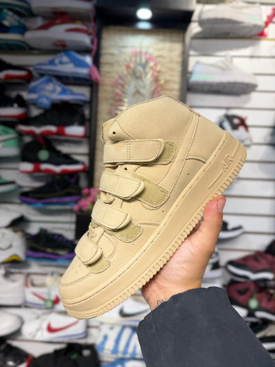 AF1BILLIEK