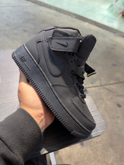 AF1BNGO