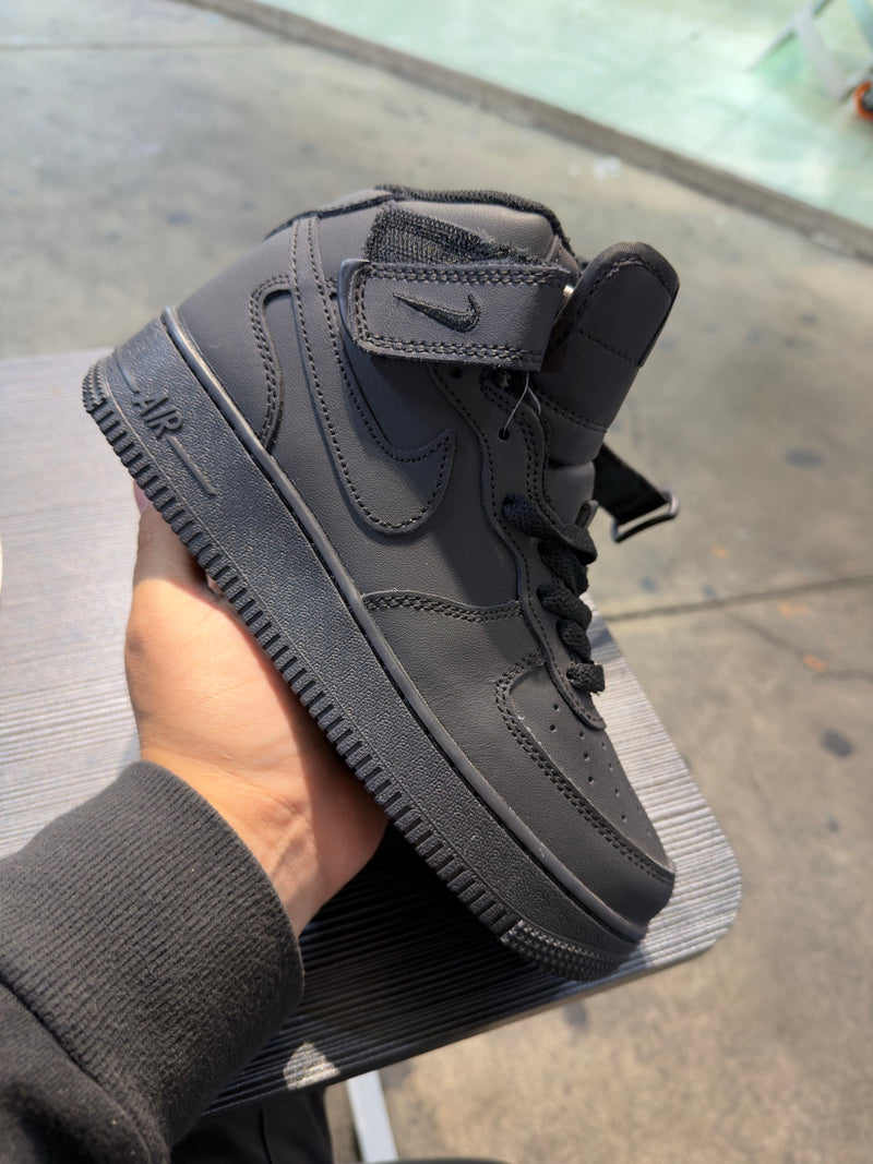AF1BNGO