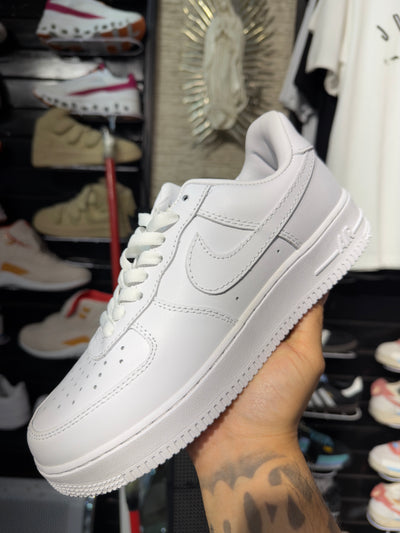 AF1CBCO