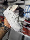 AF1CBCO