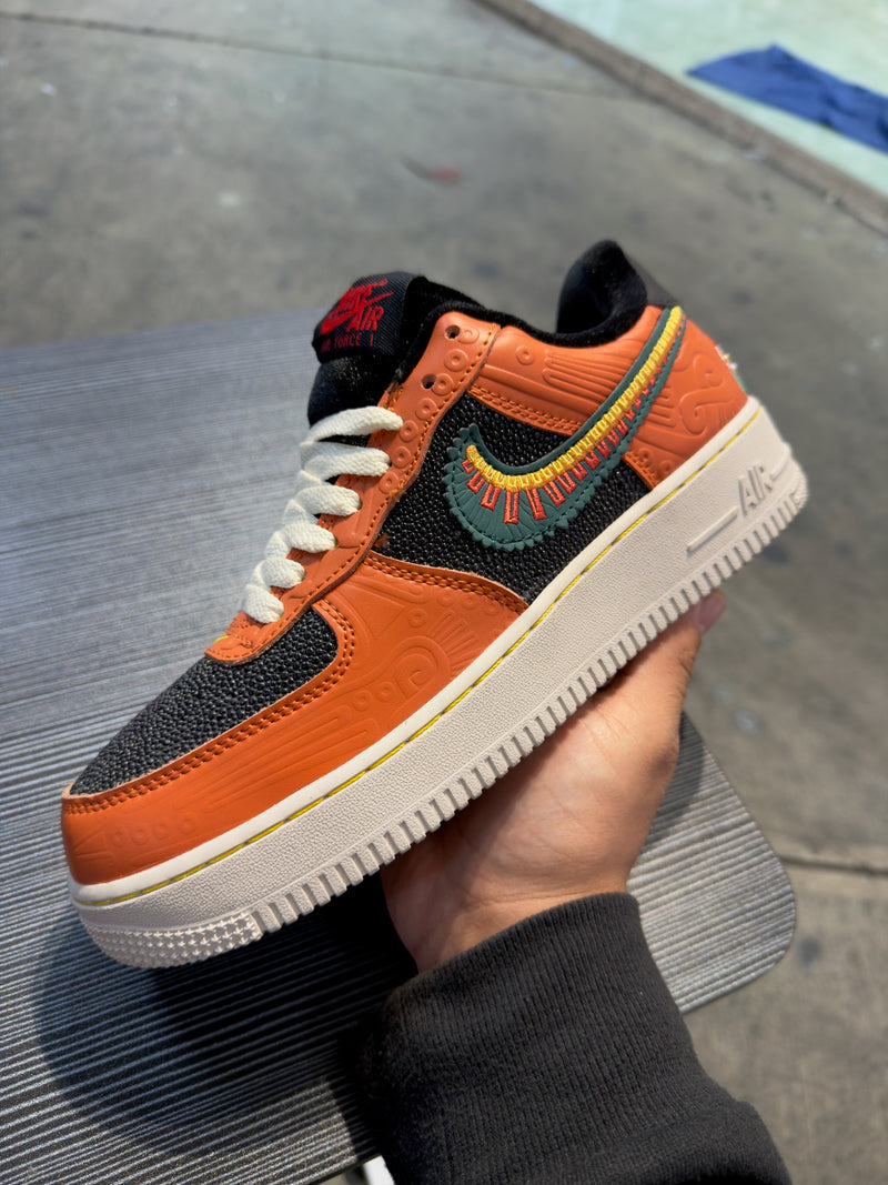 AF1CMUERTOS