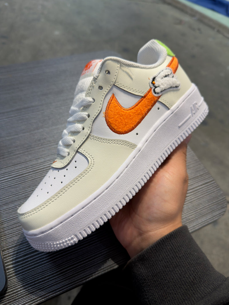AF1CONEJO
