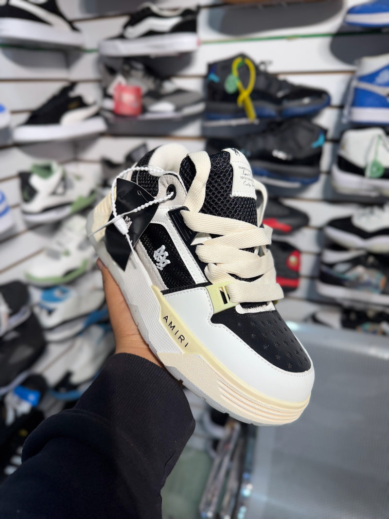 AMIRI