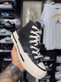 CONVERS3NGOCR