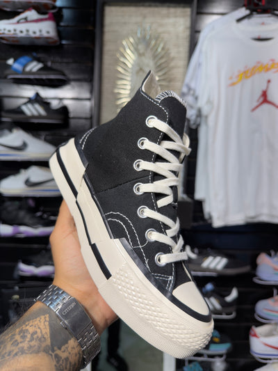 CONVERS3NGOCR