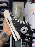CONVERS3NGOCR