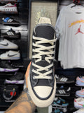 CONVERS3NGOCR