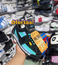 CORTEZUNIONNGO