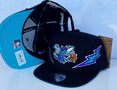 Gorra Plana G5 GORRAPLG5251