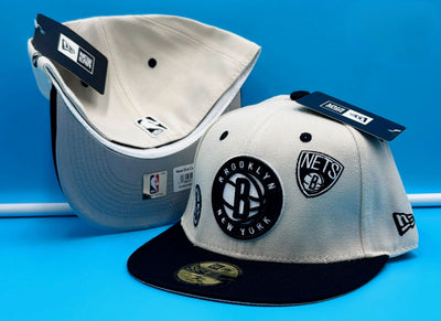 Gorra Plana G5 GORRAPLG52512