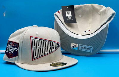 Gorra Plana G5 GORRAPLG52515