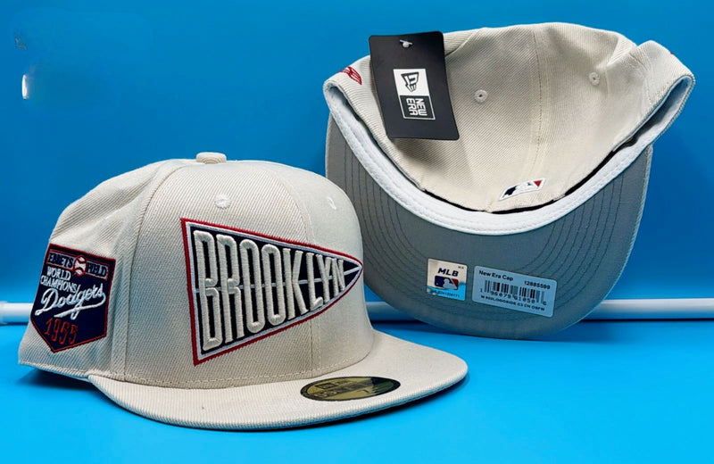Gorra Plana G5 GORRAPLG52515