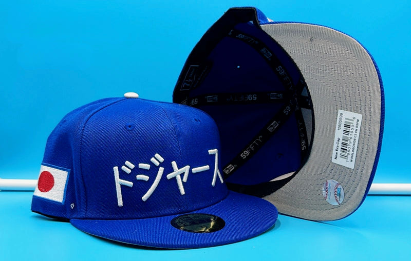 Gorra Plana G5 GORRAPLG52516