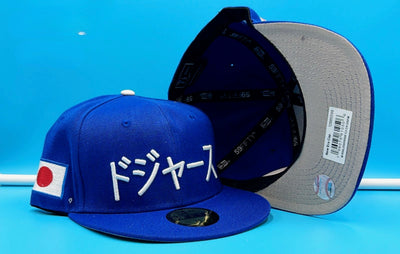Gorra Plana G5 GORRAPLG5252
