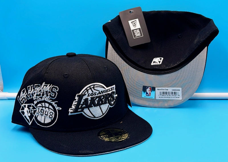 Gorra Plana G5 GORRAPLG5254