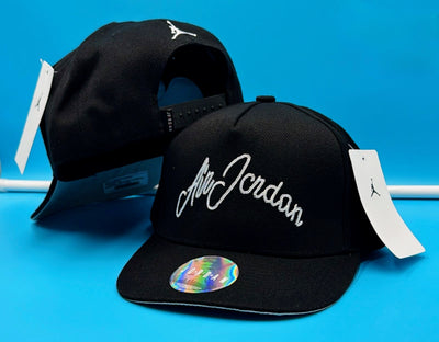 Gorra Plana G5 GORRAPLG5255