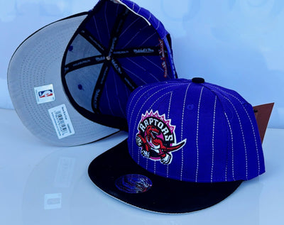 Gorra Plana G5 GORRAPLG5257