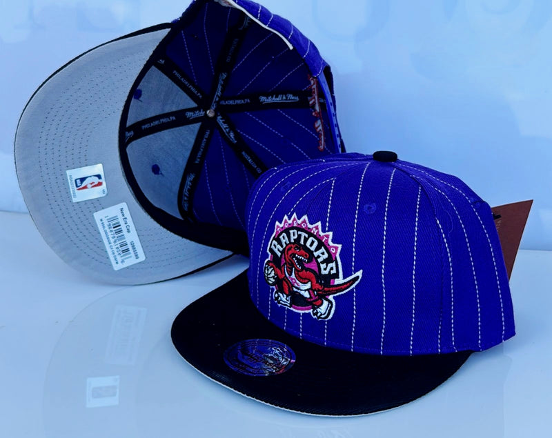 Gorra Plana G5 GORRAPLG5257