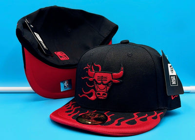 Gorra Plana G5 GORRAPLG5258