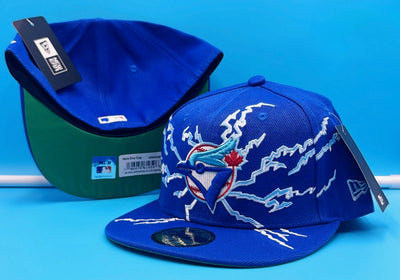 Gorra Plana G5 GORRAPLG5259