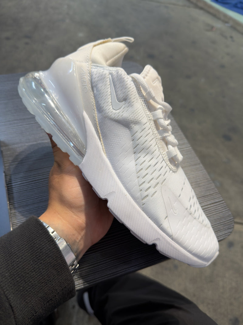 MAX270BCO
