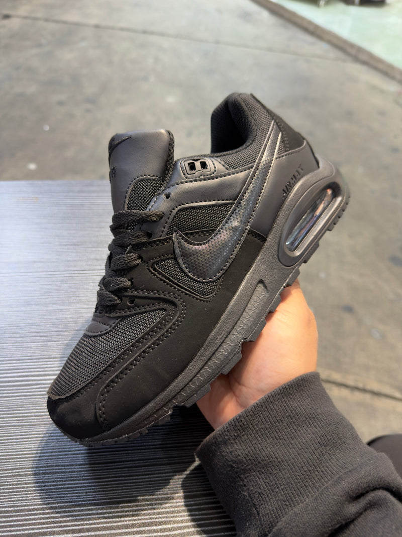 MAX90NGO