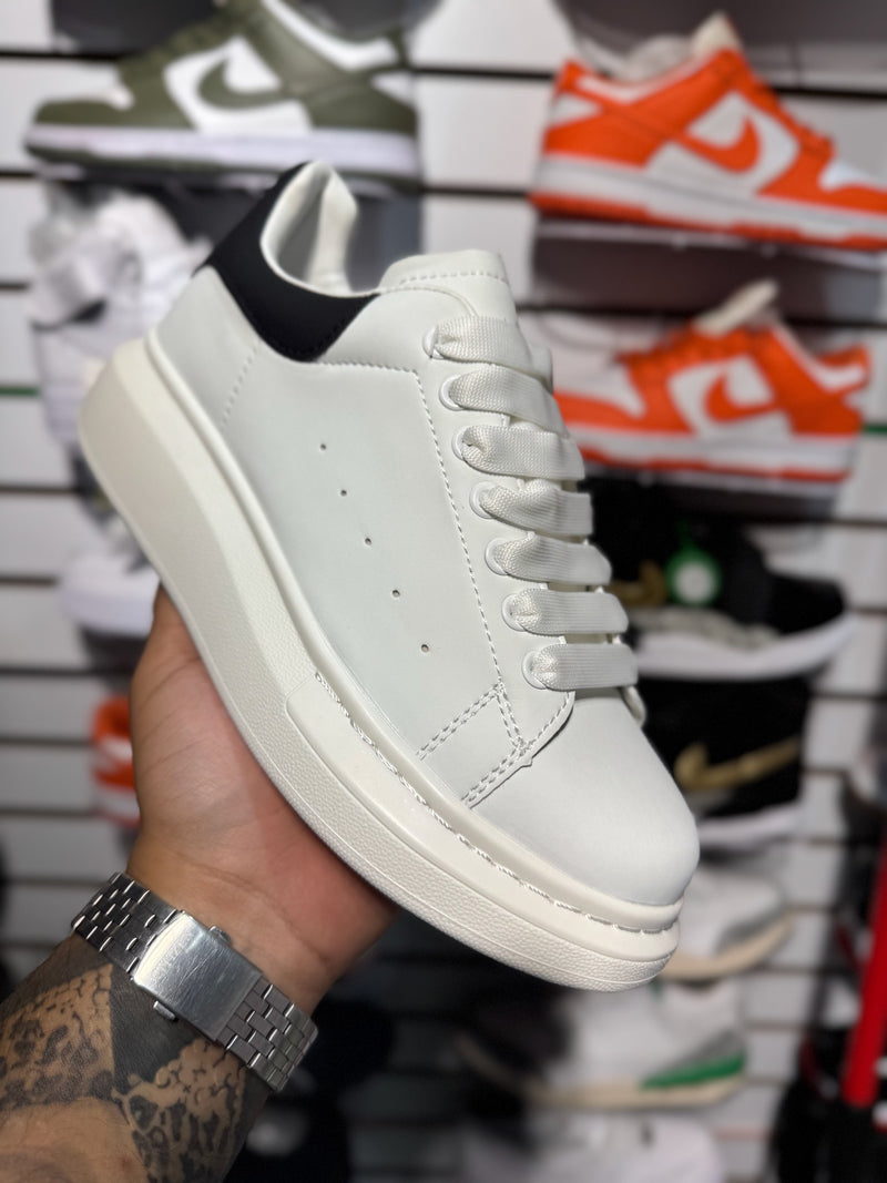 MCQUEENBCO