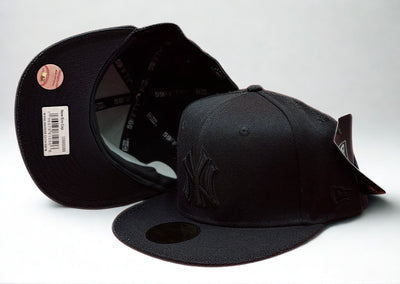 Gorra PLG526 NENYNGANGA
