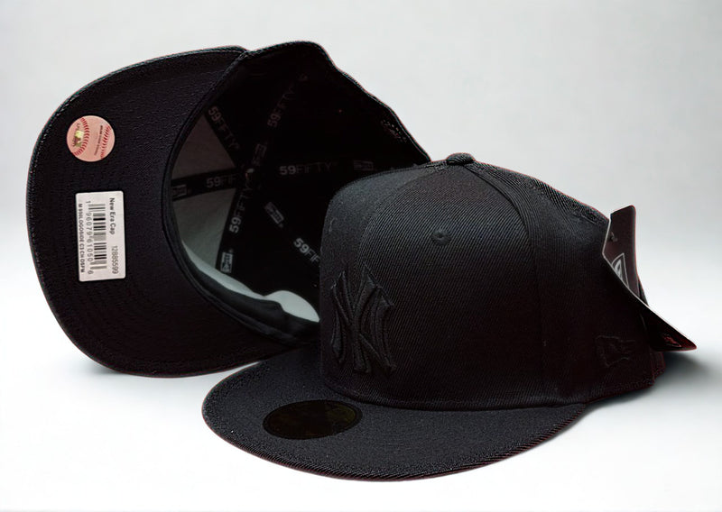 Gorra PLG526 NENYNGANGA