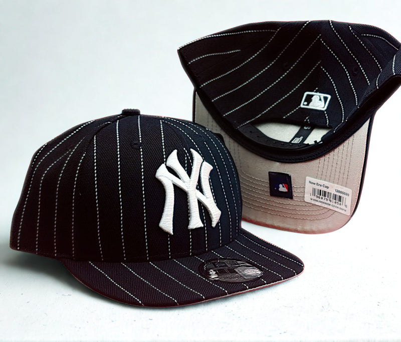 Gorra PLG526 NENYNGARAYA