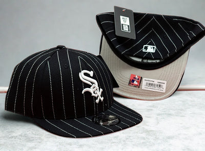 Gorra PLG526 NESOXRAYASNGA