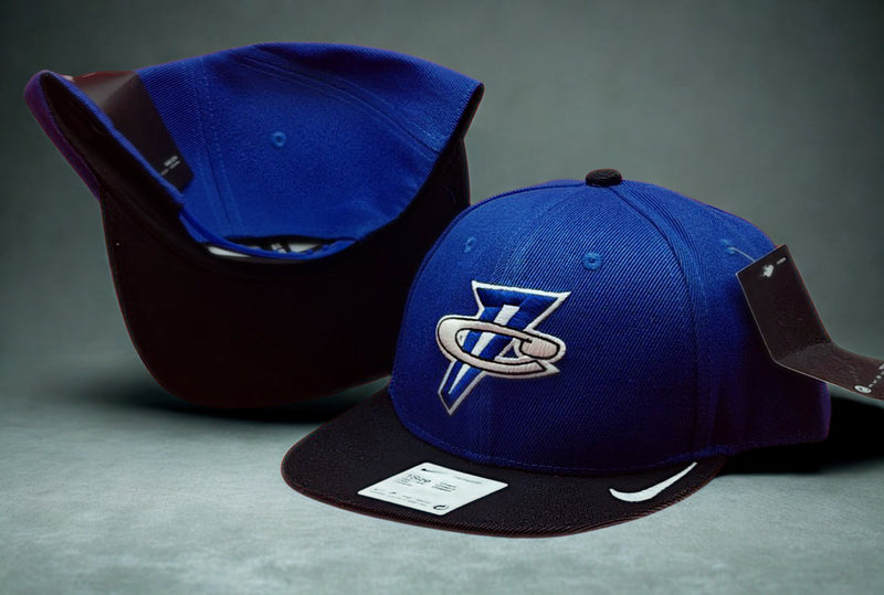 Gorra PLG526 NIKEAZULNGO