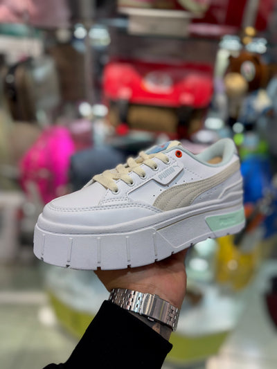 PUMAPLATBCO