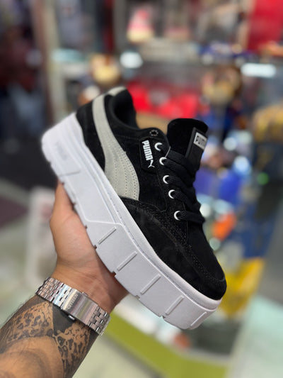 PUMAPLATNGOBCO