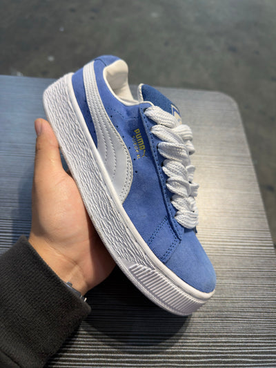 PUMASDAZUL
