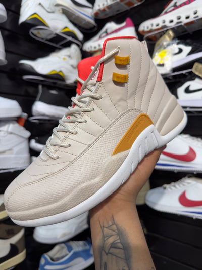 R12CREMARJO