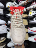 R12CREMARJO