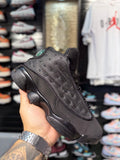 R13BLACKKAT