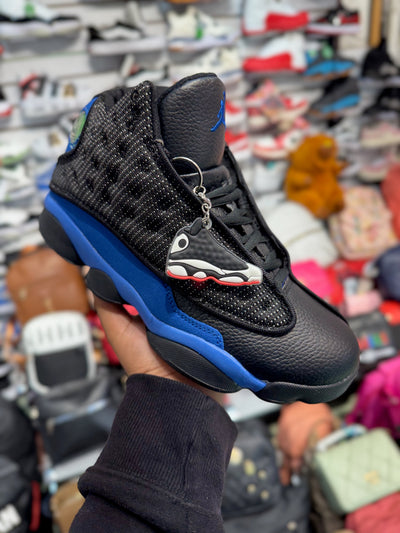 R13NGOAZUL