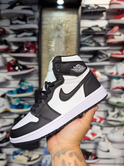 R1BPANDA