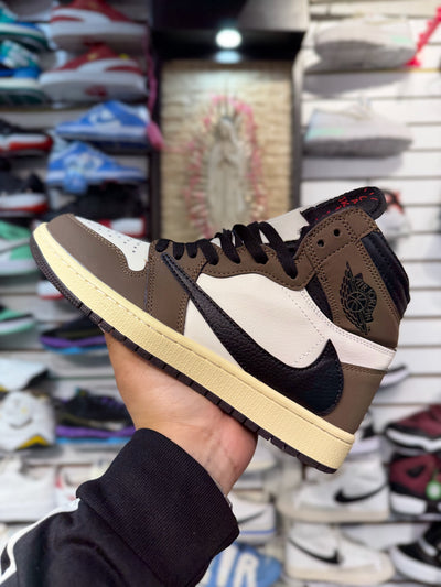 R1BTRAVISMOC