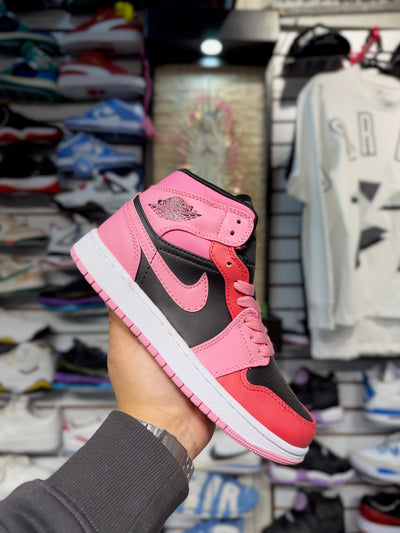 R1CORAL