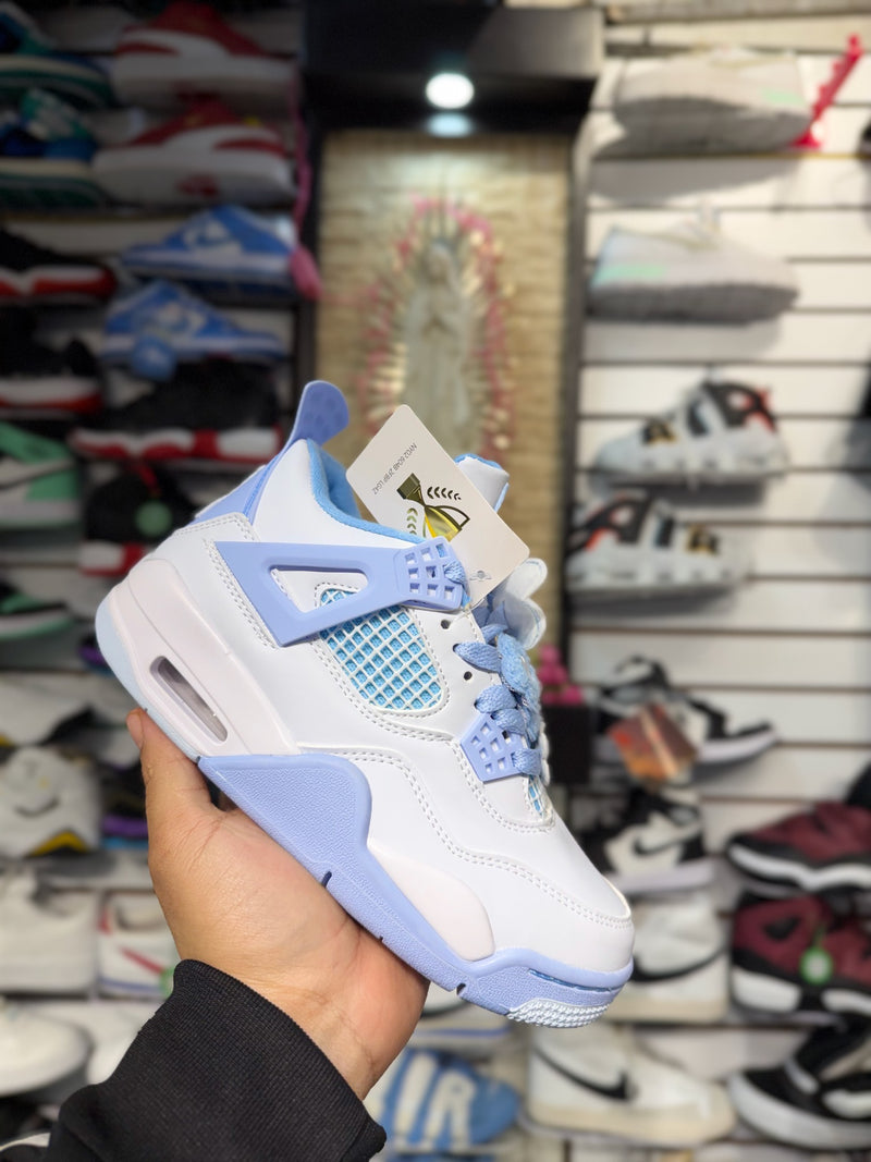 R4AZULFLOR