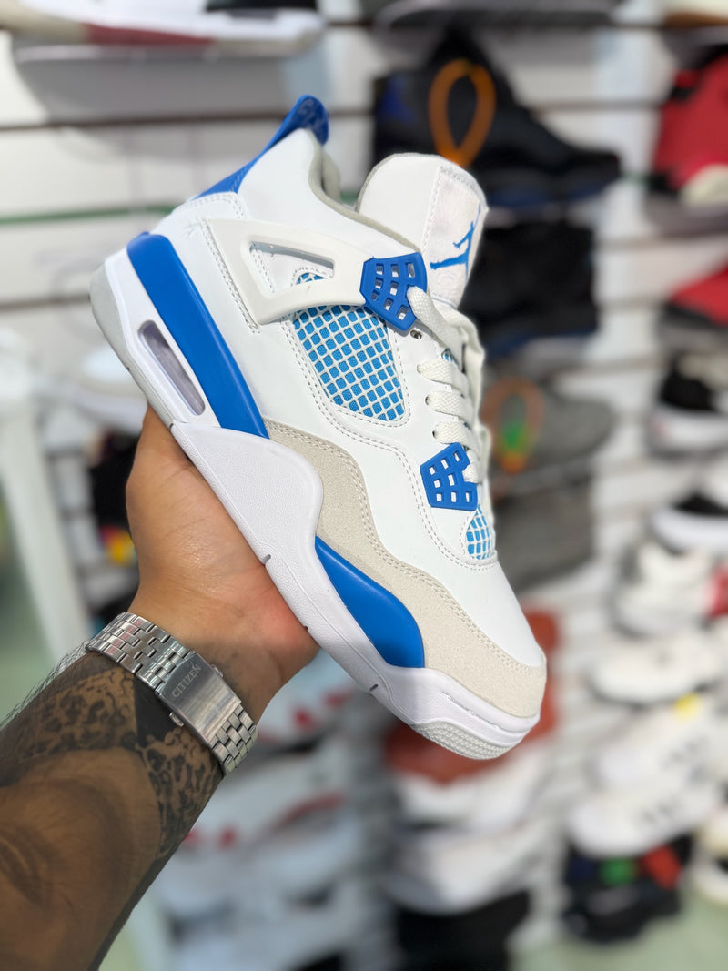 R4UNC