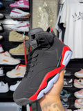 R6BRED