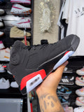R6BRED